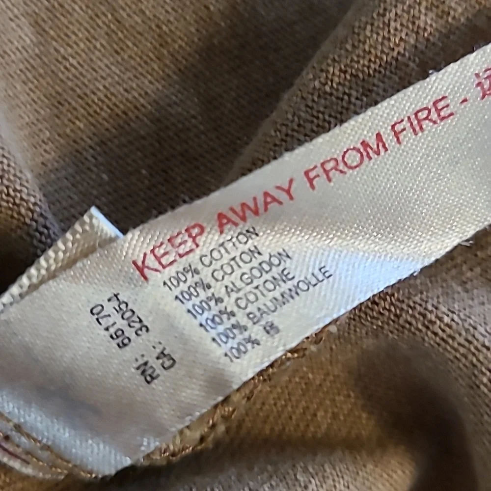 Free People FP Beach Once Upon A Sea Midi Dress - Picture 3 of 3